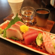 せかんどはうす 