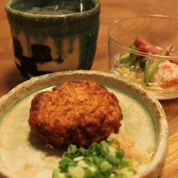 旬鮮味処 かつら 