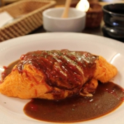 サンディーズ白井の店