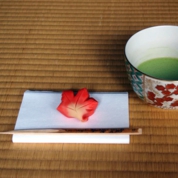 野洲梅元老舗（本店）