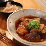 居酒屋　まえちゃん