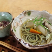 手づくり舎　ふぁ～もあ