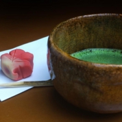 有限会社　南製茶