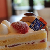 パティスリー Petit Doll 