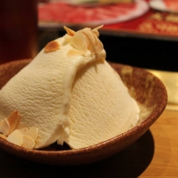 カルビ屋大福 野洲店 