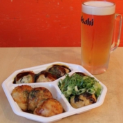 カリカリ博士　野洲店 