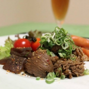 ファミリーラウンジ　WAI WAI パイ 